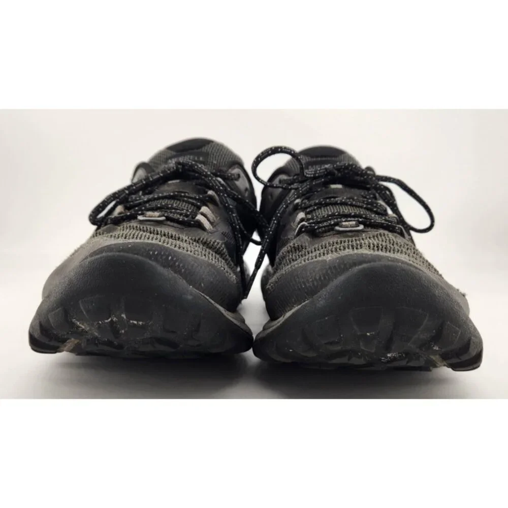 Merrell men size